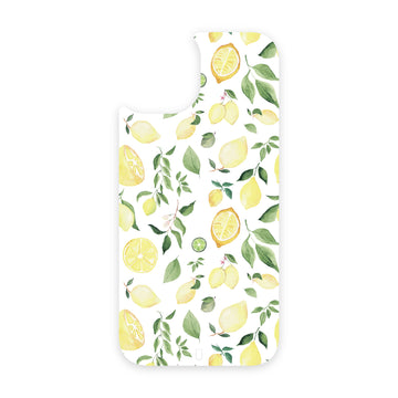 Lemons (Back Only)
