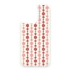 Kayli - Dangling Dots
