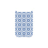 Kayli - Rosette Tiles