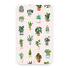 Potted Plants