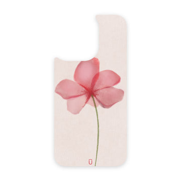 Bold Blossom (Back Only)