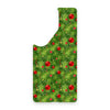 Deck the Halls