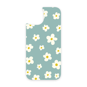 Daisies (Back Only)
