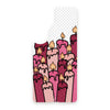 Wishes - Samsung - Samsung Galaxy S26+ - Pink