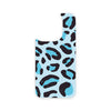 Leopard (Back Only)