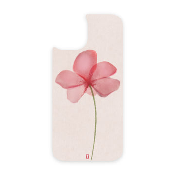 Bold Blossom (Back Only)