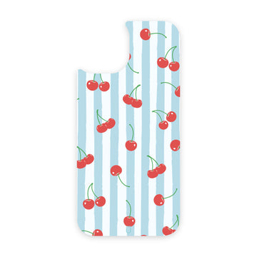 Very Cherry (Back Only)