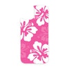 Hibiscus (Back Only)