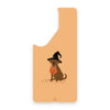 Halloween Doggy (Samsung)