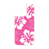 Hibiscus (Back Only)