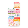 Katie - Washi Tape