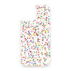 Viral Dot Cake - iPhone 15