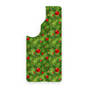 Deck the Halls