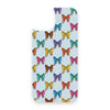 School Bows - 14PL - Blue