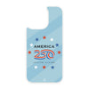 America 250 - iPhone 16 Pro Max
