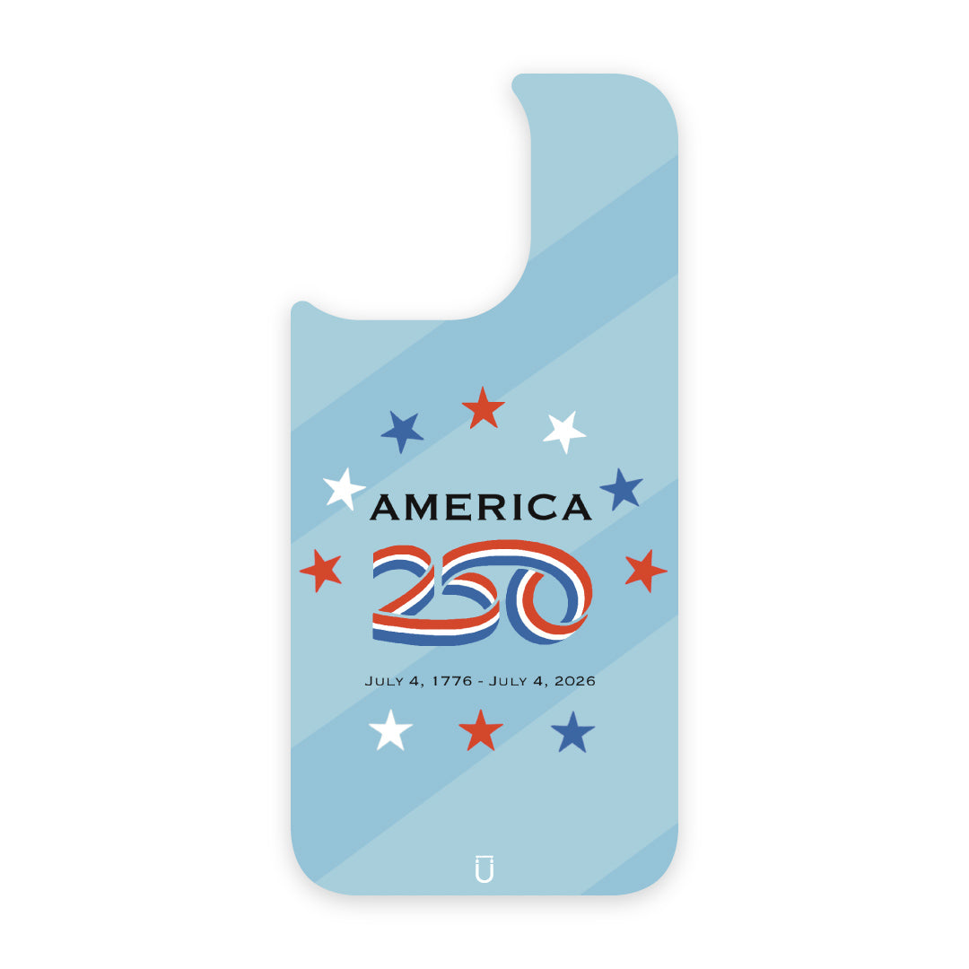 America 250 - iPhone 16 Pro Max