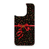 Festive Bow