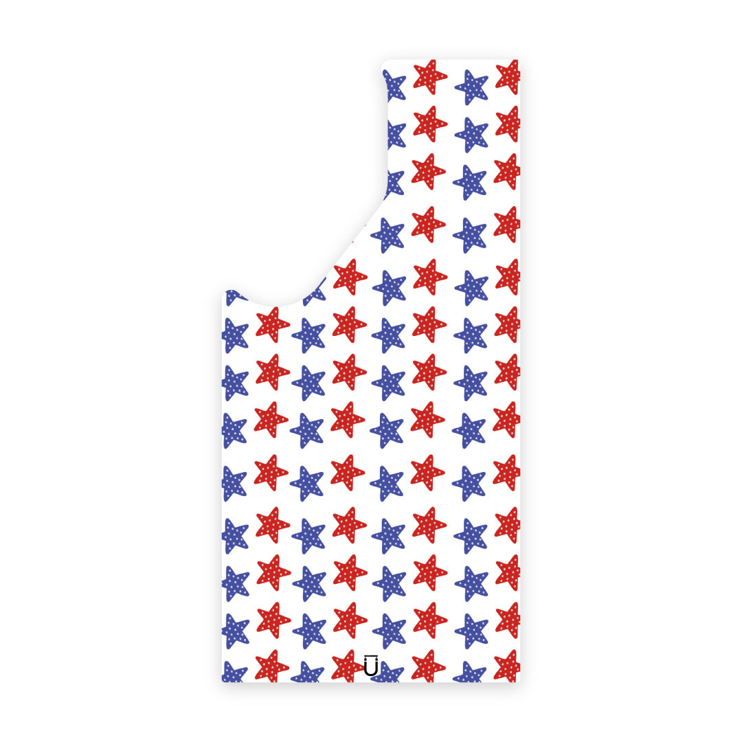 Liberty Stars - Samsung - Samsung Galaxy S24 Ultra
