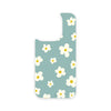 Daisies (Back Only)