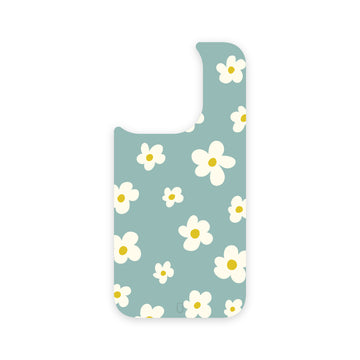 Daisies (Back Only)