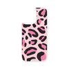 Leopard (Back Only)