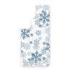 Snowflake