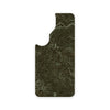 Topography - Samsung - Samsung Galaxy S24
