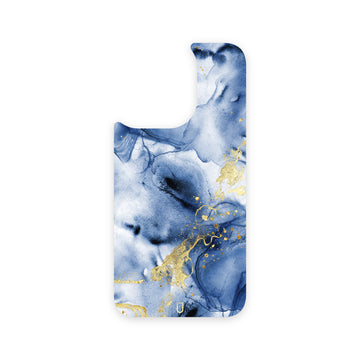 Marble (Back Only)