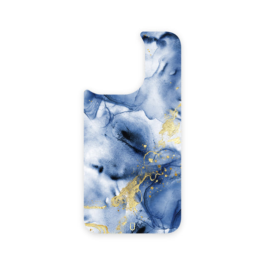 Marble (Back Only)