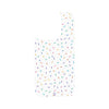 Sprinkles (Back Only)