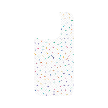 Sprinkles (Back Only)