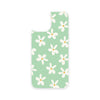 Daisies (Back Only)