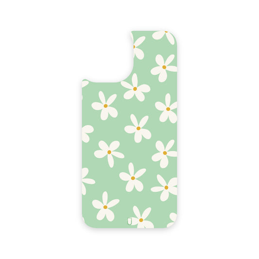 Daisies (Back Only)