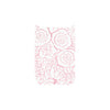 Roses (Back Only)