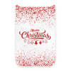 Christmas Sparkles