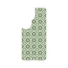 Kayli - Rosette Tiles