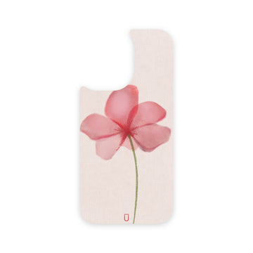 Bold Blossom (Back Only)