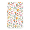 Fall Floral