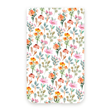 Fall Floral