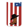 Country Proud
