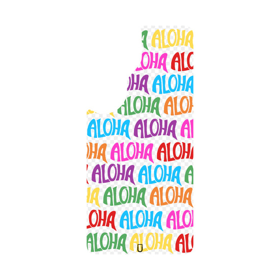 Aloha - Samsung - Samsung Galaxy S26+