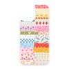 Katie - Washi Tape