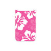 Hibiscus (Back Only)