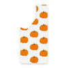 Brooke - Pumpkins