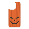 Jack-O-Lantern