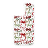 Christmas Bow