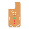 Gingerbread Man