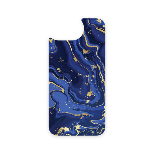 Epoxy - (Back Only)