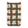 Ashlyn - Harvest Tile