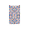Kayli - Rosette Tiles